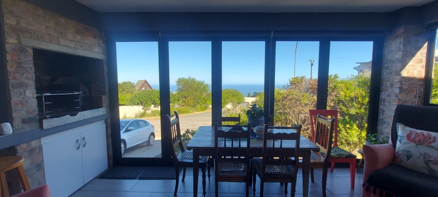 5 Bedroom Property for Sale in Dana Bay Western Cape